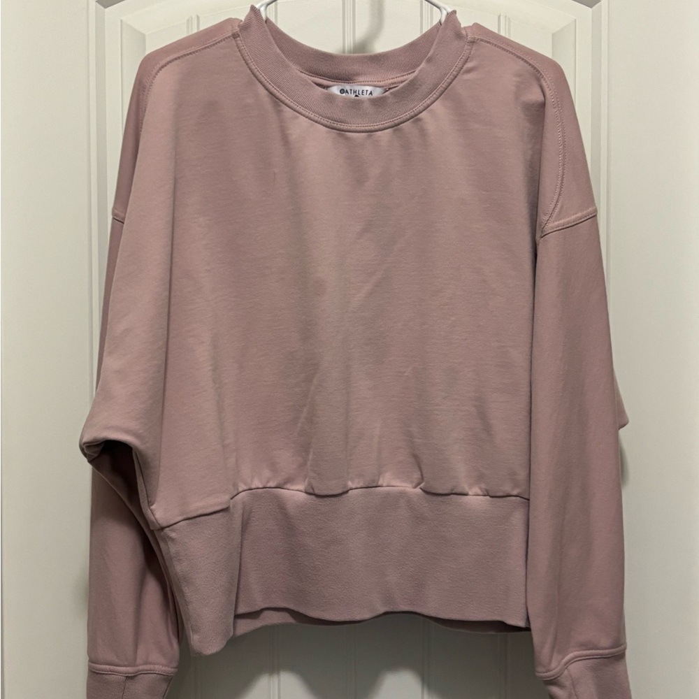 Women’s Atheta Workout Top‎